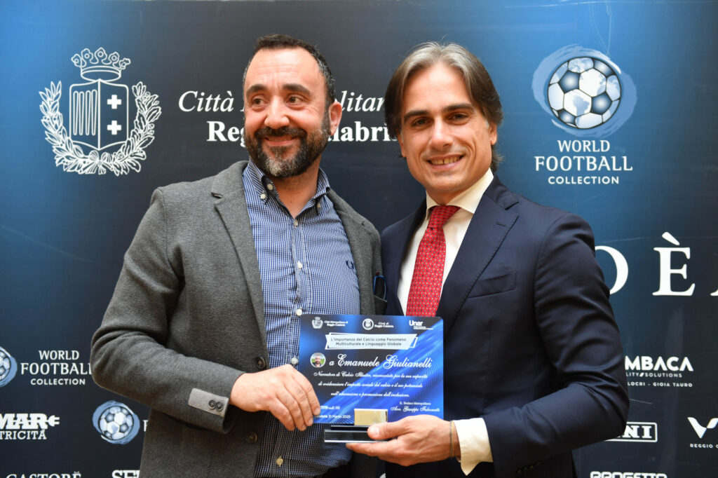 calcio è arte boban