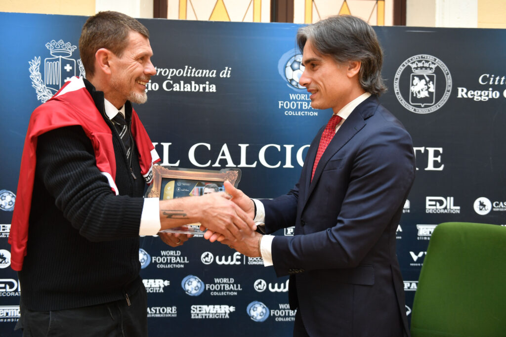 calcio è arte boban falcomatà