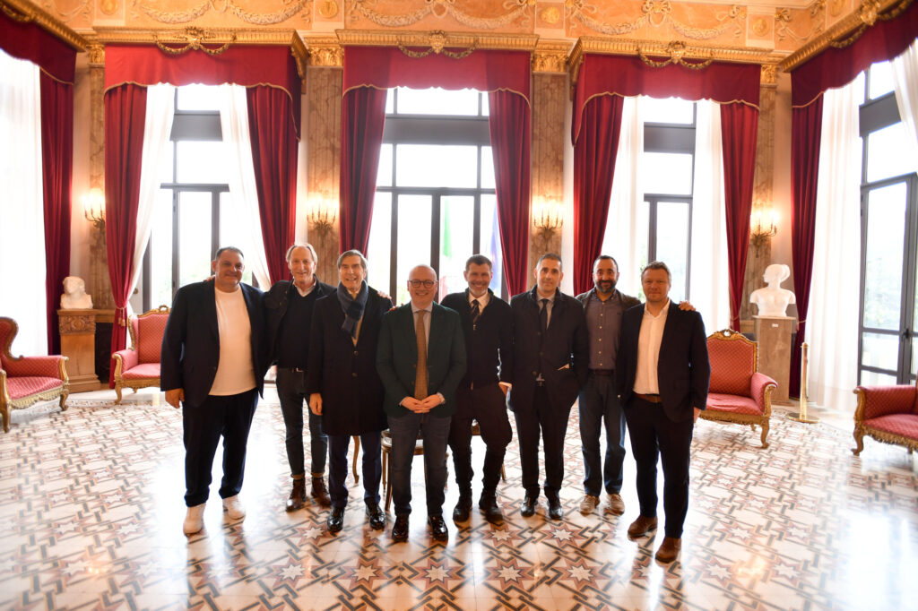 calcio è arte boban