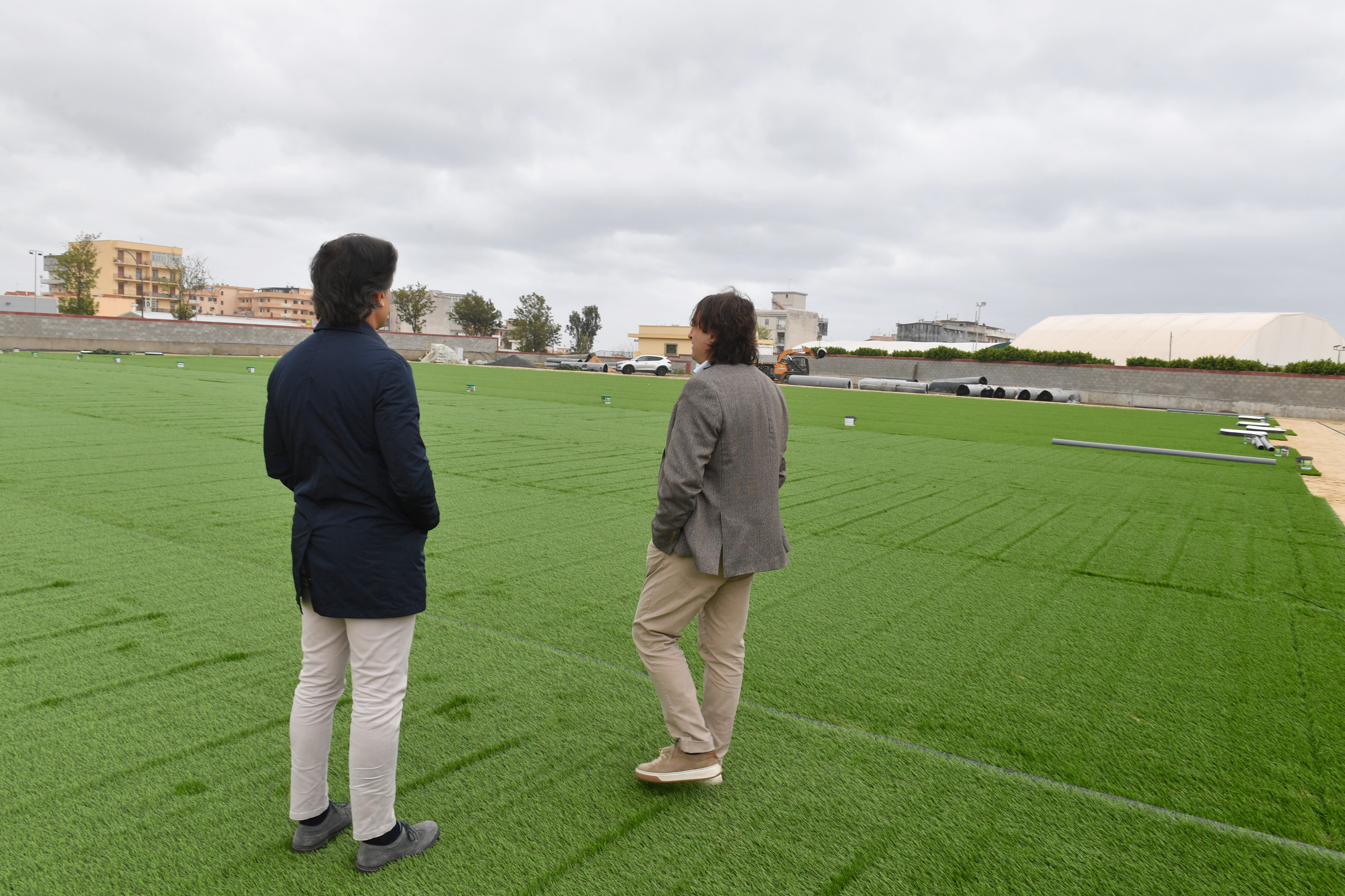 campo calcio ciccarello 3