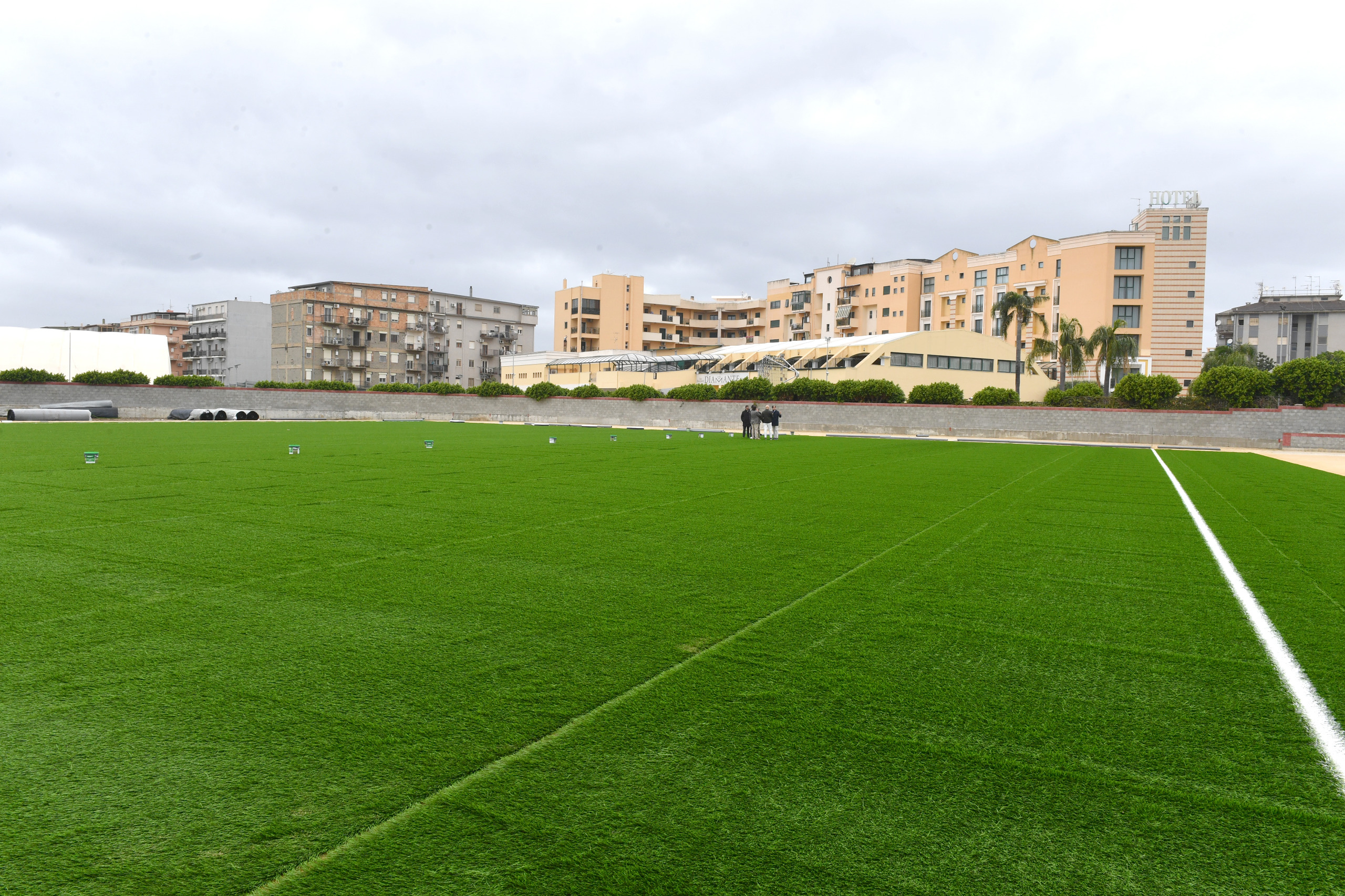 campo calcio ciccarello 6