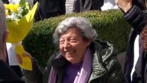 carmela mancuso