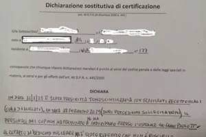 caso di malasanità sicilia