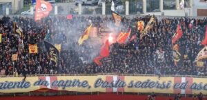 catanzaro calcio