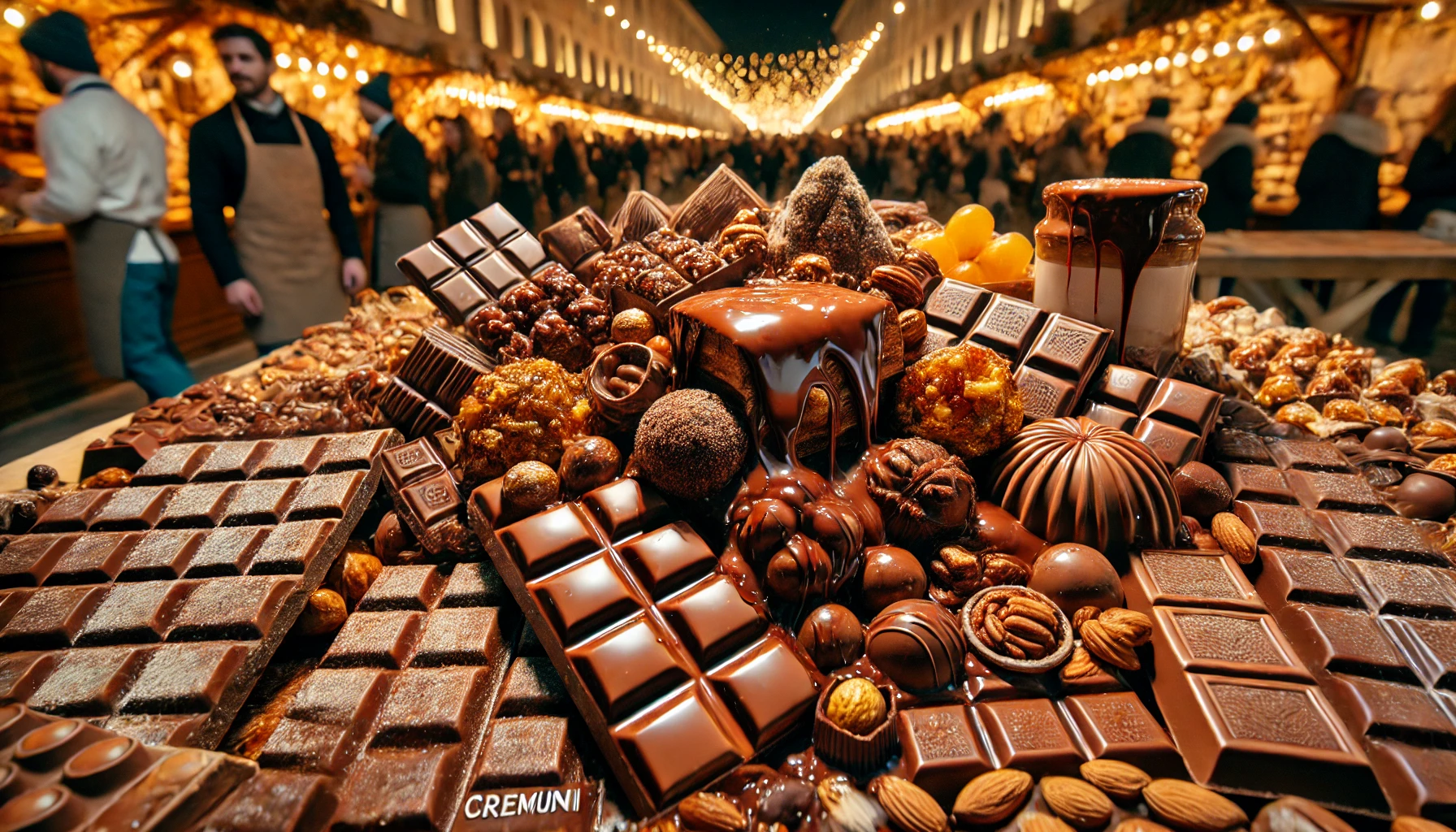 cioccolato (2)