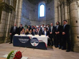 congresso fdi messina