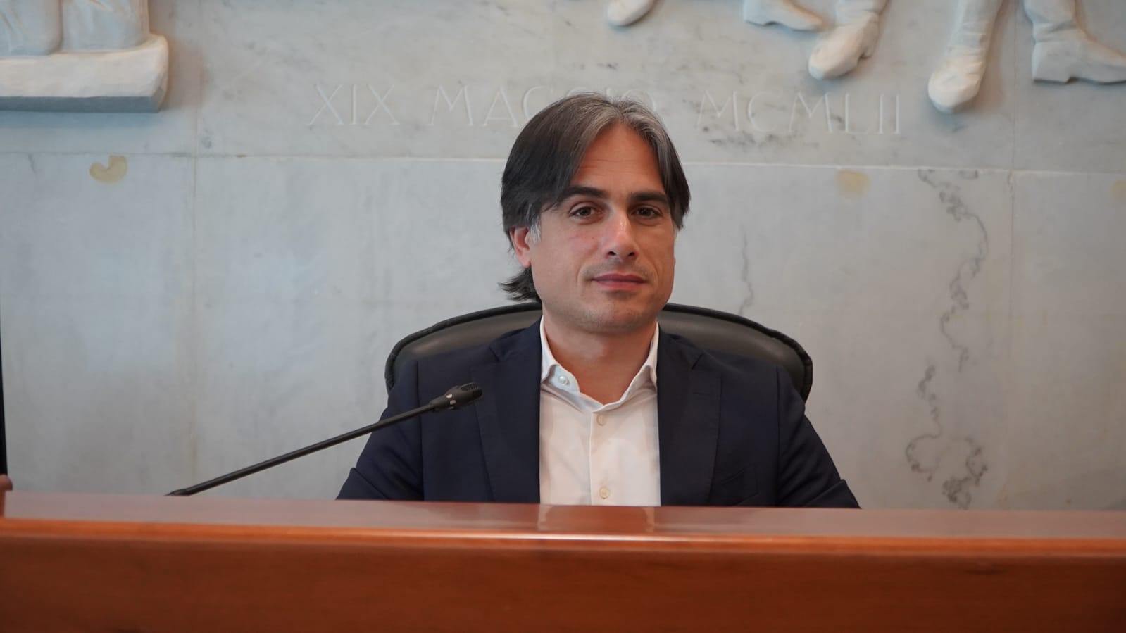 consiglio metropolitano falcomatà(1)