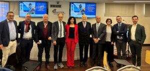 convegno sull'amiloidosi da transtiretina