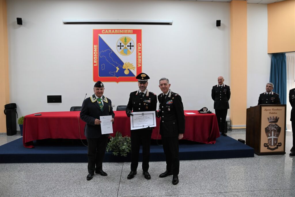 diplomi mauriziani
