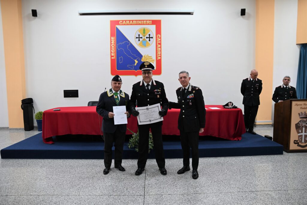 diplomi mauriziani