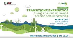 energia fonti rinnovabili modica