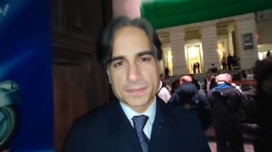 falcomatà