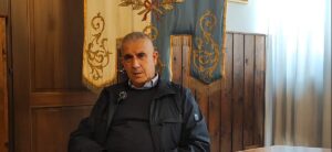 fazzolari