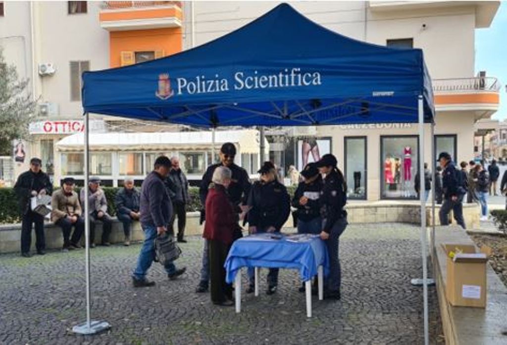 festa della donna crotone (1)