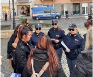 festa della donna crotone (1)