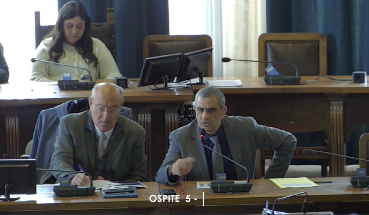 finocchiaro e cicala