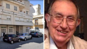 fondazione lucianum e franco marra