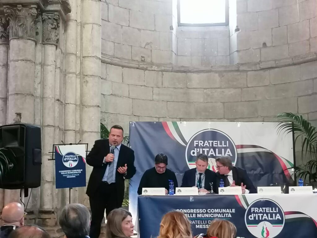 Gioveni