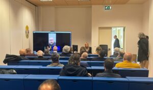 incontro assessore capponi editori calabresi