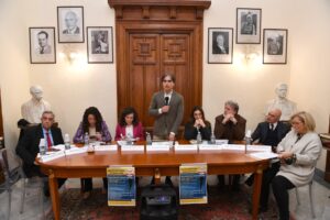incontro sindaco sanità calabria (1)