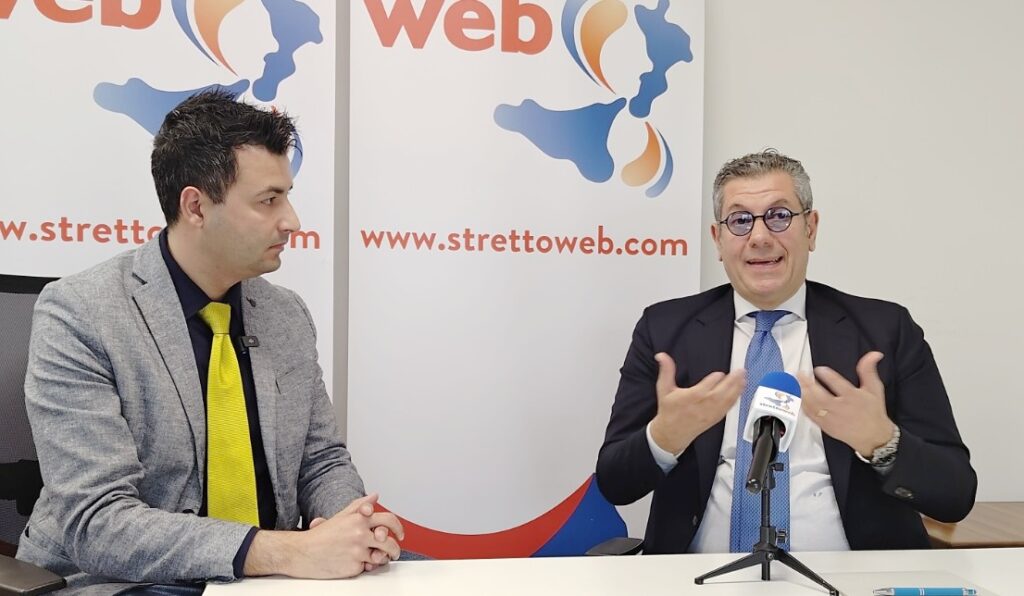 intervista scopelliti peppe caridi strettoweb