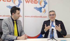 intervista scopelliti peppe caridi strettoweb
