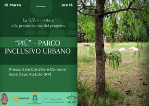 invito “Più” - Parco inclusivo urbano (3)
