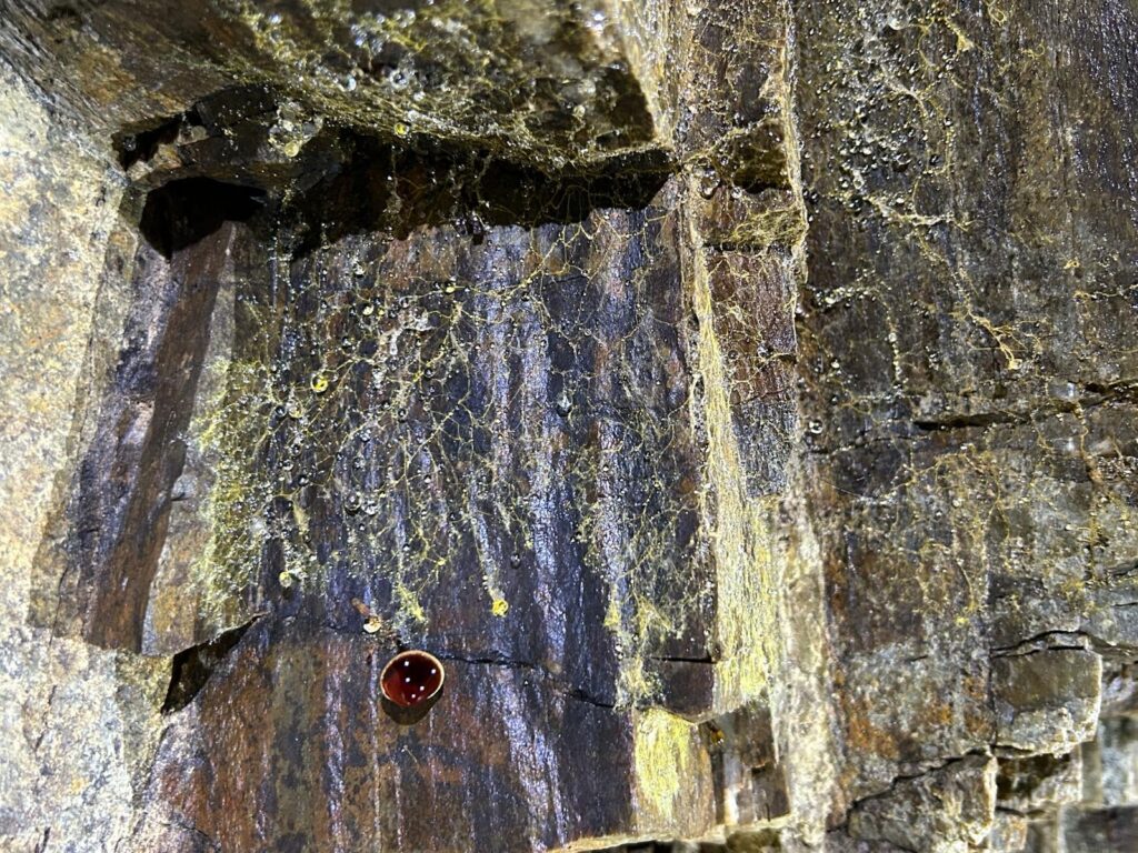 la_miniera_del_Macariace (4)