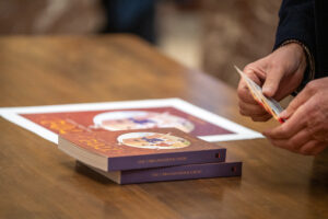libro 1702 C’era una volta il calcio