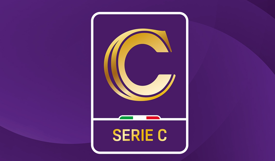 logo Serie C