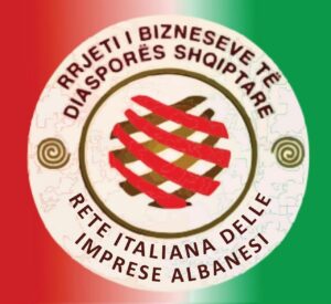 logo rida