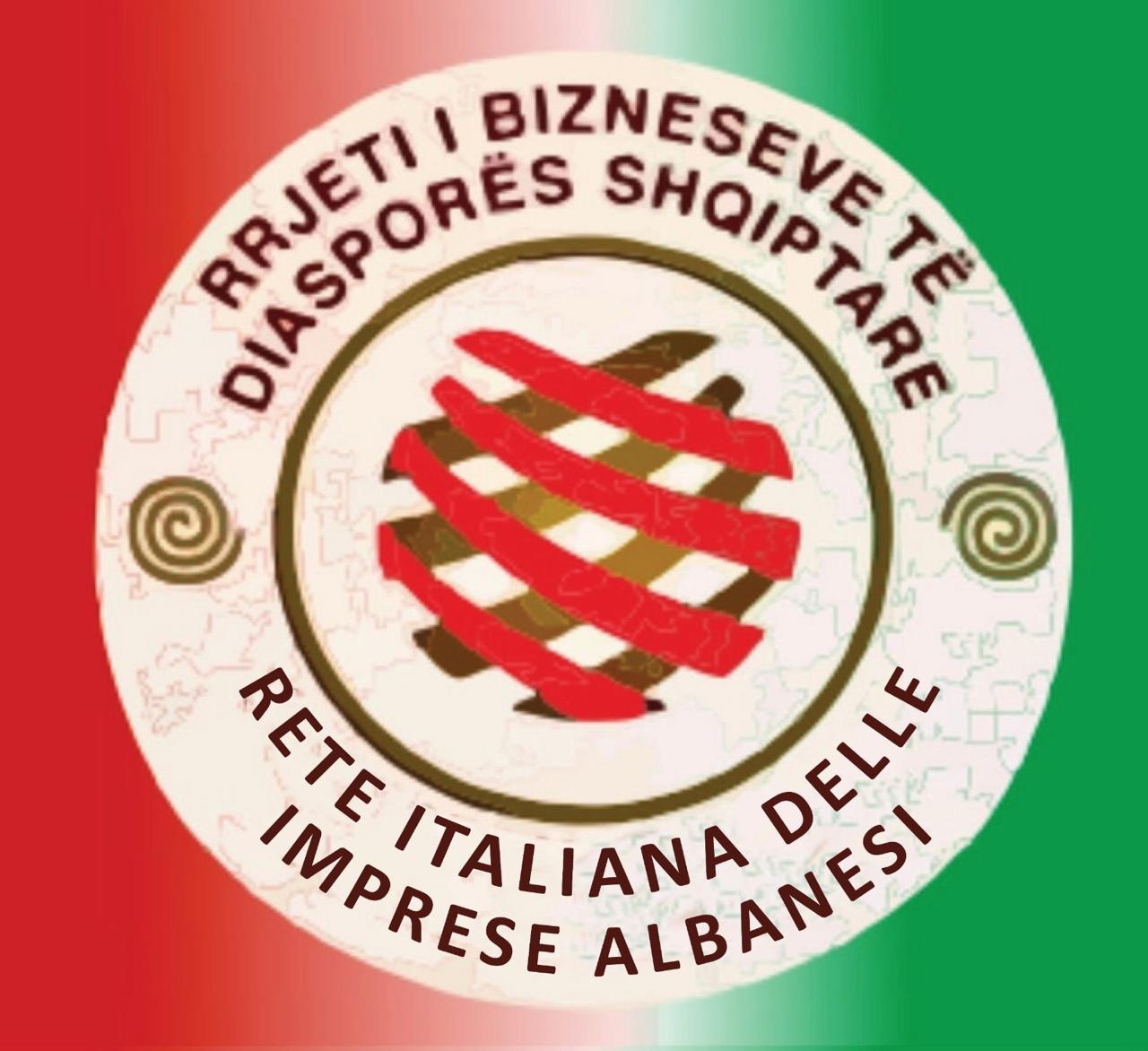 logo rida