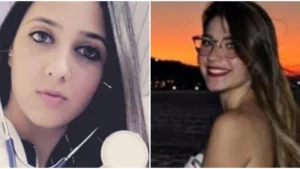 lorena-quaranta-Sara-Campanella