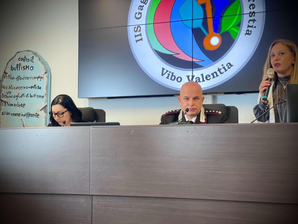 luca toti e Lia staropoli vibo valentia (1)