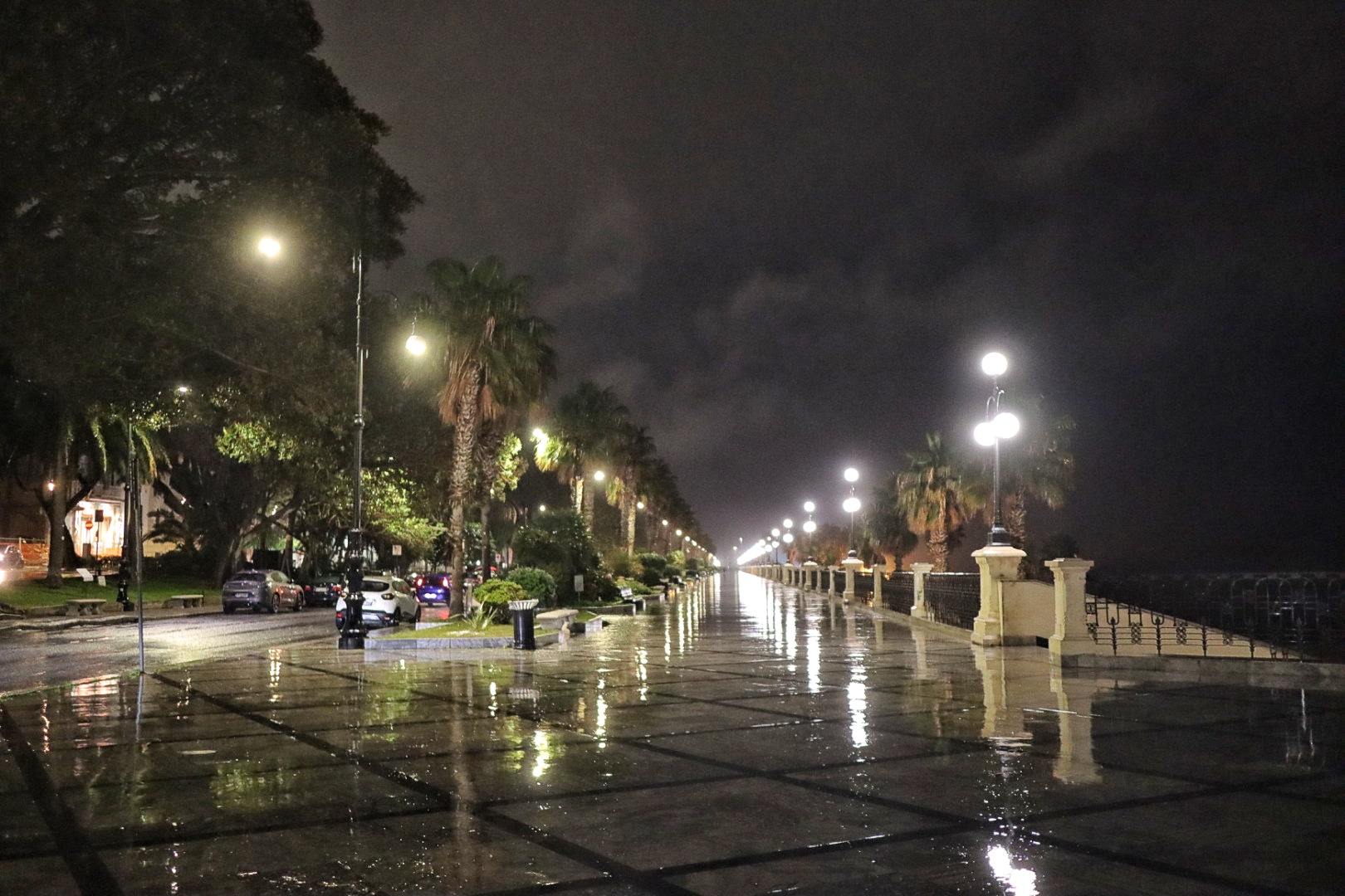 maltempo reggio calabria (10)