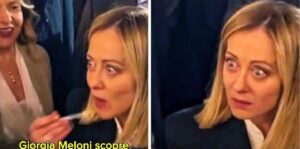 meloni