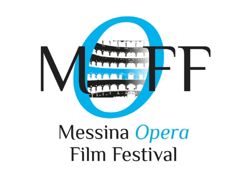 messina opera film festival