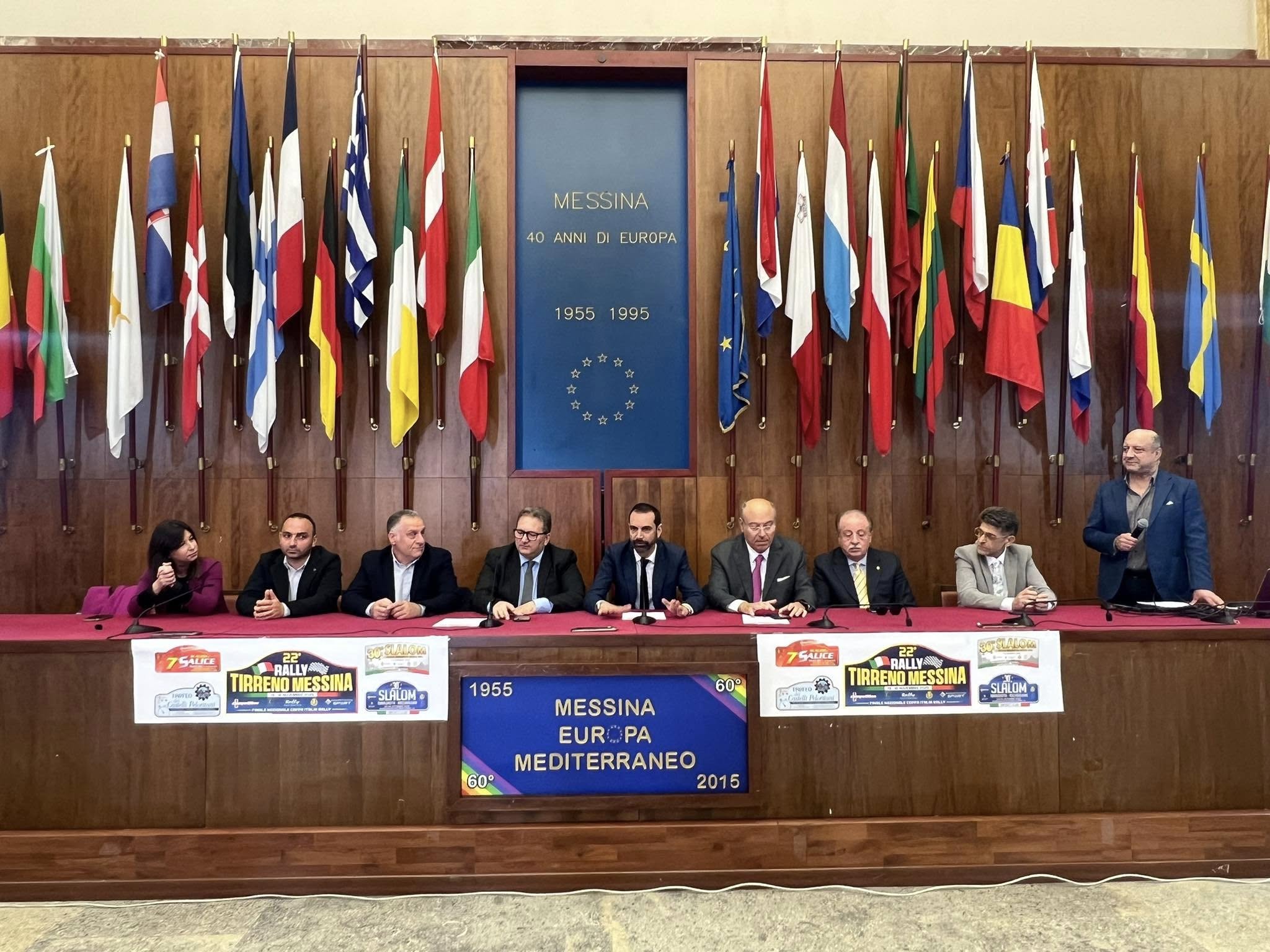 minutoli, basile, finocchiaro