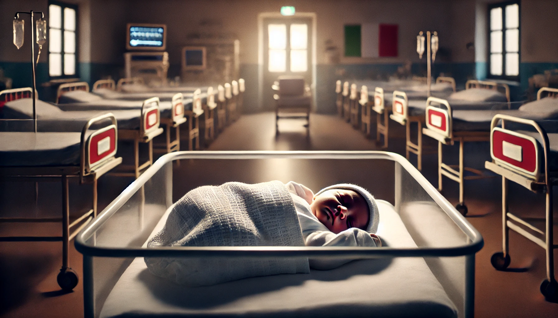 neonato