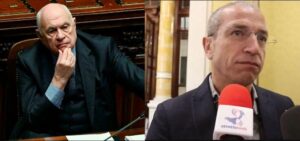 nordio musolino
