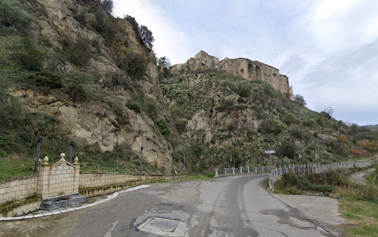 oriolo-calabro