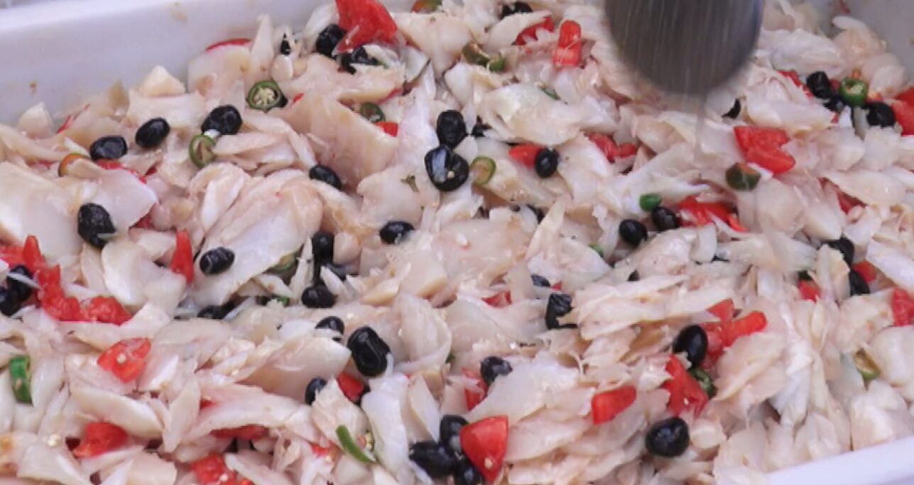 pesce stocco (2)