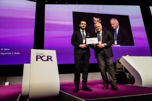 polimeni EUROPCR