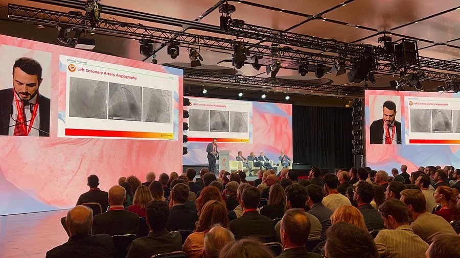polimeni EUROPCR