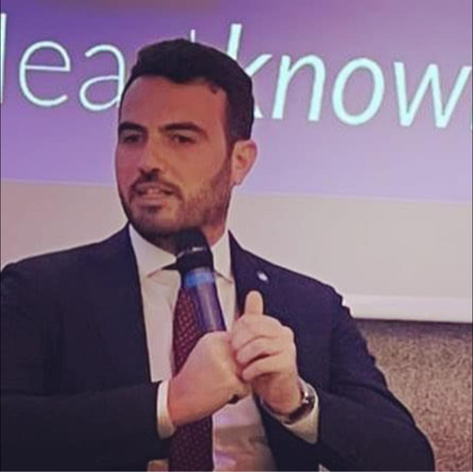 polimeni EUROPCR