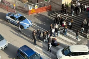 polizia