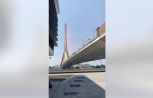 ponte strallato terremoto myanmar