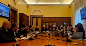 prefettura tavolo monitoraggio beni confiscati reggio