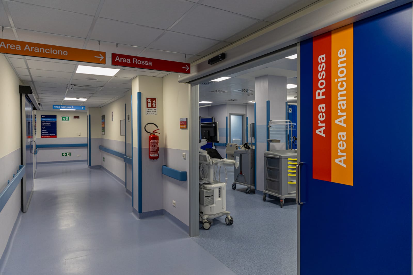 pronto soccorso martino policlinico messina (1)