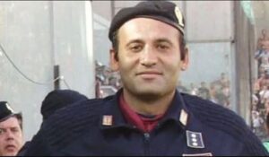 raciti